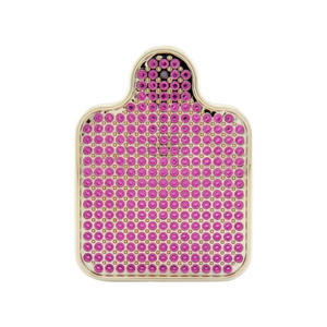 Spray corporel longue durée, parfum unisexe, Cologne de marque, parfum de luxe, eau de parfum, mini parfum pour homme et femme, parfum original - Product Image 3