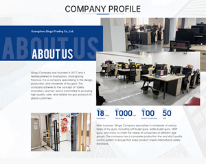 ของเล่นปืนยิงใยแมงมุมอุปกรณ์ยิงข้อมืออุปกรณ์คอสเพลย์ spidor Peter อุปกรณ์ประกอบฉากของขวัญสายใยแมงมุมสำหรับเด็ก - Product Image 3