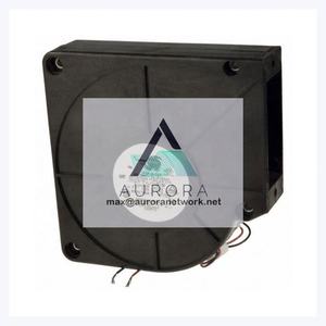 Ventiladores sin escobillas OEM 109E1324A102 de alta calidad a buen precio para equipos eléctricos - Product Image 5