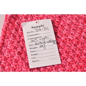 <span class=keywords><strong>BLEU</strong></span> PHOENIX <span class=keywords><strong>Nemo</strong></span> queue de sirène couverture 100% acrylique tricot mode hiver pour lit canapé canapé écailles de <span class=keywords><strong>poisson</strong></span> cadeau personnalisé - Product Image 6