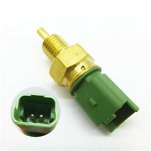 1338.88 SKTOO 96368023 963677180 9628454680 sensore di temperatura dell'acqua 1338.A7 per <span class=keywords><strong>Peugeot</strong></span> - Product Image 2