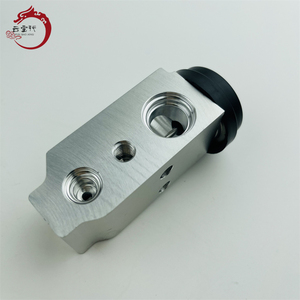 Vanne d'expansion de qualité authentique 97626-1R000 976261R000 pour Hyundai Kia 97626 1R000 - Product Image 6
