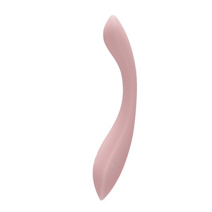 <span class=keywords><strong>2025</strong></span> Mới Lạ Mới Lạ Bán Buôn 10G-Spot Vibrator Massage Stick Nữ Quan Hệ Tình Dục Đồ Chơi G-Wand Vibrator - Product Image 6