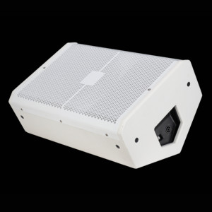 Brand New giảm giá bán hàng chuyên nghiệp srx712m duy nhất 12 inch srx700 loạt Hệ thống loa thiết bị âm thanh - Product Image 2