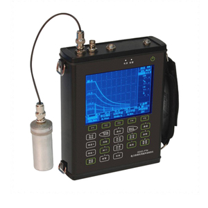 HVHIPOT GDUD-PTM 600V 100MHz 60Hz Poder eletrônico Torre <span class=keywords><strong>Ultrasonic</strong></span> <span class=keywords><strong>Flaw</strong></span> <span class=keywords><strong>Detector</strong></span> - Product Image 1