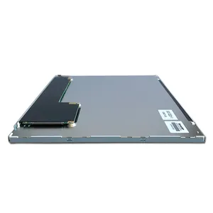 (12.1" LCD Display Module LQ121S1LG75/72/73/74/74A/55/ LQ121S1LG81/84/86/88