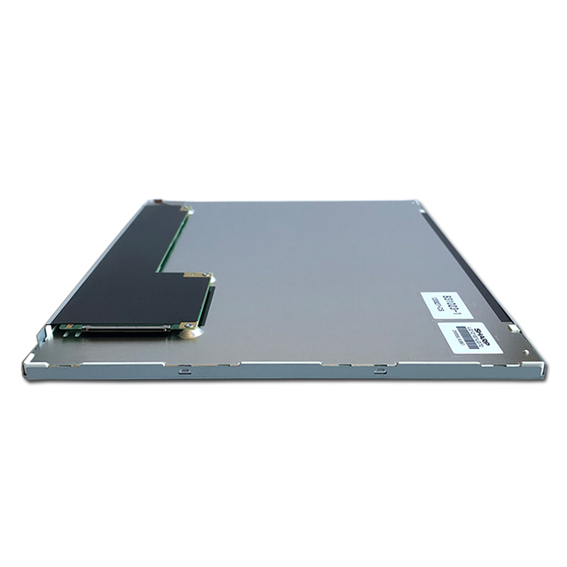 12.1" LCD Display Module LQ121S1LG75 LQ121S1LG72 LQ121S1LG73 LQ121S1LG74 LQ121S1LG74A LQ121S1LG55 Products Supplier Price