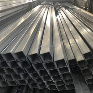 ท่อสแตนเลสสตีล304 201บีเอ/NO.4/8K SUS 1/2นิ้ว2นิ้วท่อสแตนเลสหนา1มม. 3มม. 6มม. - Product Image 4