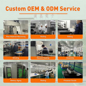 Pujimax 2025อินเทรนด์ AA cylinder 1.5V ลิเธียมไอออนอะไหล่แบตเตอรี่ Type-C สายชาร์จ AA ก้อนแบตเตอรี่ - Product Image 5