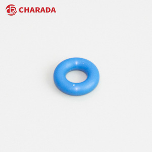 Kit de Reparación de Inyectores de Combustible Charada 06J998907B 06H998907B para Motores Volkswagen Audi EA888 - Product Image 2
