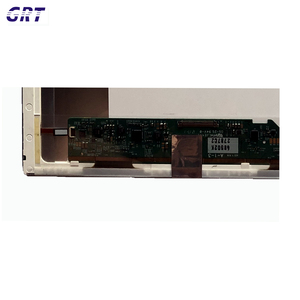 Pantalla LED para Portátil Lenovo Y50 70 15.6 Slim LVDS 40 pines 1366x768 Normal, LP156WH4-TLP1 N156B6-L03 B156XW02 V0 - Product Image 3