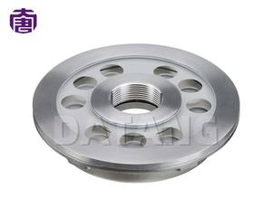 Luz LED Subacuática de Acero Inoxidable, Resistente al Agua, para Exteriores, Ideal para Piscinas, Fuentes, Decoración de Paisajes Acuáticos - Product Image 3