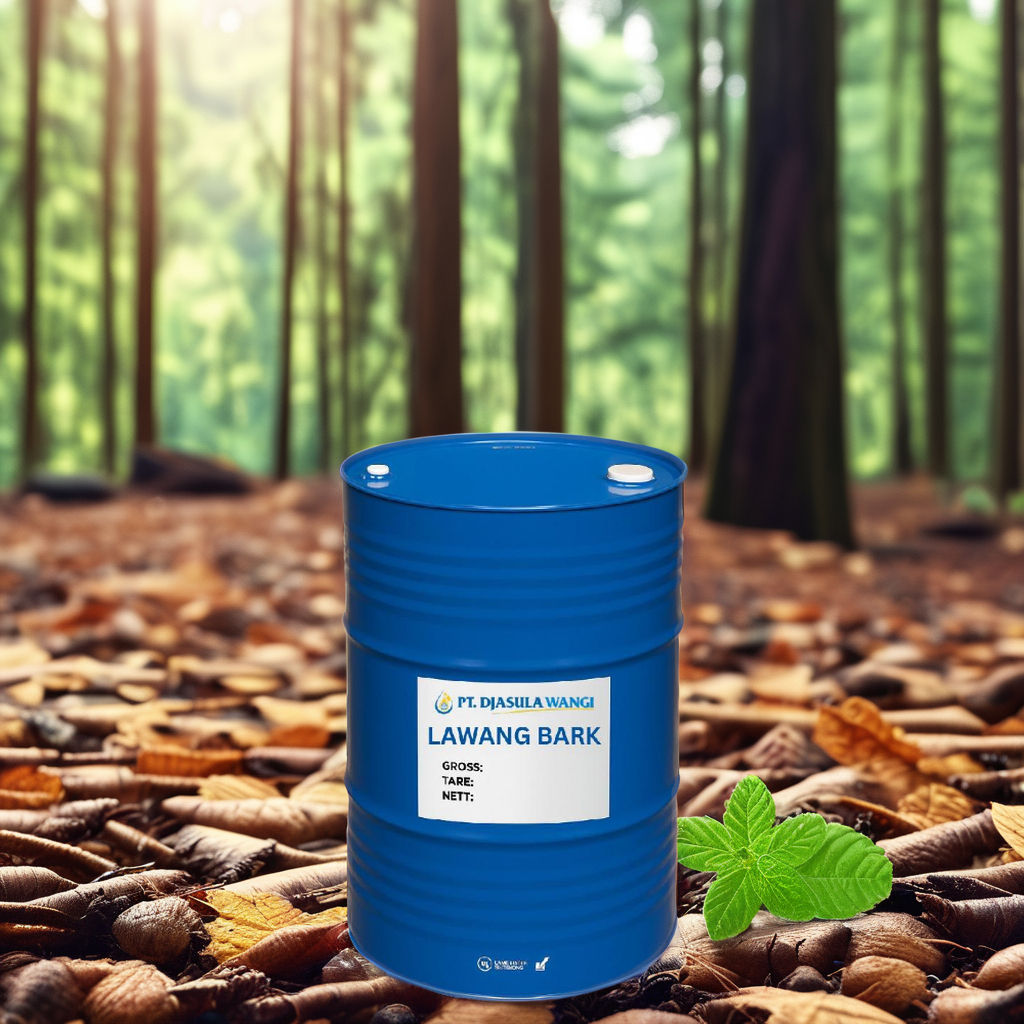 light yellow to dark yellow