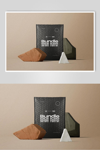 Sobre de Correo de Burbujas Autosellable Personalizable de Fábrica, Biodegradable, Grosor de 2 Mil, para Envíos de Comercio Electrónico - Product Image 5