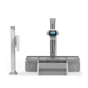 20KW 50KW profesyonel 630MA göğüs <span class=keywords><strong>DR</strong></span> <span class=keywords><strong>X</strong></span> <span class=keywords><strong>Ray</strong></span> fiyatları tıbbi radyoloji teşhis dijital <span class=keywords><strong>x</strong></span>-<span class=keywords><strong>ray</strong></span> ekipmanları RX elektrik KC sertifikalı - Product Image 4