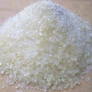 Résines acryliques dentaires en polyméthacrylate vierge et recyclé certifiées / Poudre PMMA ignifuge de qualité alimentaire en promotion - Product Image 1