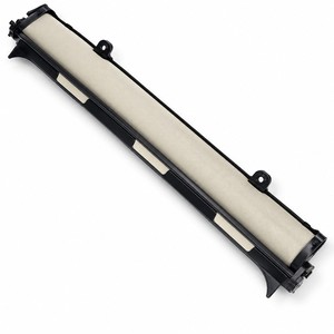 Rideau de protection solaire panoramique pour toit ouvrant, directement de l'usine, pour VW Tiguan Golf Sharan Q5 1K9877307B, pièces automobiles en gros - Product Image 3