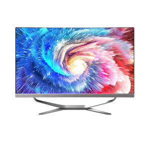 All in One Pc 23.8 24 Inch All-in-one Pc Oem Brand <strong>Computer</strong> I3 I5 I7 I9 Monoblock Gaming Desktop Pc - Product Image 4