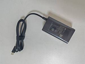 <b>Accessories</b> T50 Fast Charger 65W Agricultural <b>Drone</b> Spare Parts Suitable for DJI T50 Plant Protection Agricultural <b>Drone</b> - Product Image 5
