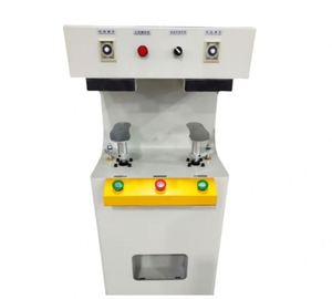 Pneumatic Automatic <b>Shoe</b> Insole Shaping Equipment Sole Press <b>Machine</b> for <b>Shoe</b> <b>Making</b> - Product Image 1