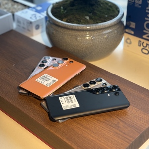 โทรศัพท์มือถืออัจฉริยะ 5G รุ่น Camon50Pro ของแท้ โทรศัพท์มือถือเกมมิ่งรุ่นใหม่ - Product Image 4
