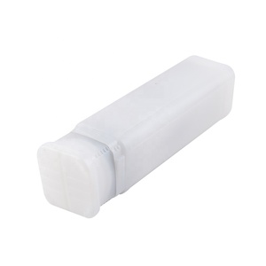 Medidor de Potencia de Láser de Fibra Portátil <span class=keywords><strong>LaserPoint</strong></span> Cronos LP-10, Sonda Láser para Reparación y Mantenimiento de Fuentes Láser Max Raycus IPG de 10KW - Product Image 6