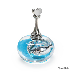 Soporte de resina para decoración de uñas al por mayor, soporte de aleación para práctica de concha marina de hielo submarino, soporte de exhibición de placa magnética fuerte para decoración de uñas - Product Image 3