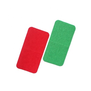 New Arrival Hypoallergenic Sleep Tape Cotton Mouthpiece Breath Anti Snoring Better Sleep Mouth <b>Strips</b> Patch for Sleeping - Product Image 1