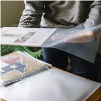 Disques de Vinyle Vente en Gros Vinyles Fabricants de Disques Usine de Pressage Toutes les Solutions d'Emballage Disques Vinyles