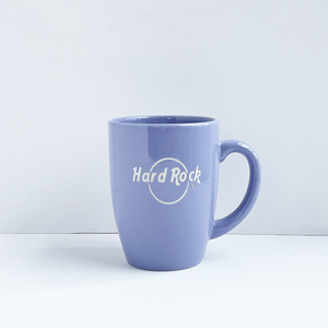 Juego de <span class=keywords><strong>Tazas</strong></span> de Cerámica Verde con Diseño de Memes de Dibujos Animados, Taza de Café Color Verde Oliva Oscuro, Vajilla para el Segmento de Logística Comercial - Product Image 3