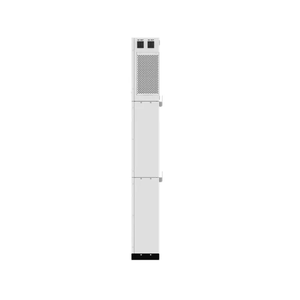 Cosmoxstar 4.2kW 8.2KW 10.2KW Inversor Híbrido Solar de Onda Pura 220V 150A MPPT con Doble Entrada FV y Batería de Funcionamiento Continuo ESS 99% COS-H - Product Image 5