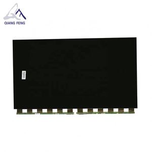 แผงทีวีบางเฉียบ จอทีวี ผลิตภัณฑ์ LED HV430QUB-N4E - Product Image 2