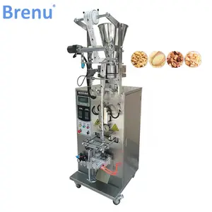 potato chips machine automatic packing for spices sugar making multiple soap and packaging