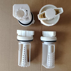 Vente en gros <span class=keywords><strong>de</strong></span> pièces détachées pour machine à laver à tambour manuel pour hôtel utilisation en extérieur, y compris valve <span class=keywords><strong>de</strong></span> <span class=keywords><strong>pompe</strong></span> <span class=keywords><strong>de</strong></span> <span class=keywords><strong>vidange</strong></span> couvercle en plastique soie acier - Product Image 3