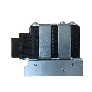 Module de commande neuf Danfoss PVEH32(S7) 11166817 11166824 155L4199 PVG32 - Product Image 1
