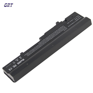 Batterie d'ordinateur portable OEM à prix d'usine pour Toshiba PA3784U-1BRS PA3785U-1BRS PA3783U-1BRS PA3782U-1BRS PABAS219 PABAS220 NB300 – Qualité supérieure - Product Image 4