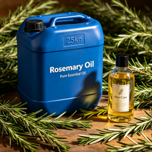 Aceite esencial <span class=keywords><strong>de</strong></span> <span class=keywords><strong>romero</strong></span> <span class=keywords><strong>de</strong></span> fábrica china para el crecimiento del cabello, aceite <span class=keywords><strong>de</strong></span> <span class=keywords><strong>romero</strong></span> para el crecimiento del cabello, aceite <span class=keywords><strong>de</strong></span> <span class=keywords><strong>romero</strong></span>, aceite capilar <span class=keywords><strong>de</strong></span> <span class=keywords><strong>romero</strong></span> y menta - Product Image 2