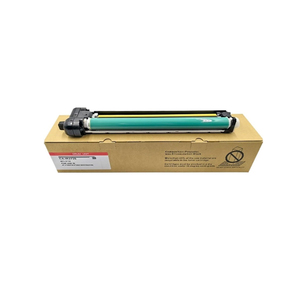 Unité de tambour NPG-87 C-EXV63 pour <span class=keywords><strong>Canon</strong></span> IR 2725 2730 2735 2745 2925 2930 2935 2925i 2725i 2730 2930i 2935i 2945i I 2735i 2745i - Product Image 1