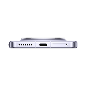 Smartphone <span class=keywords><strong>Huawei</strong></span> Mate 70 <span class=keywords><strong>Pro</strong></span> 5G d'origine 2024 avec écran 6.9 "Kunlun Glass2 OLED 120hz/batterie 5500mAh Harmony V4.3 - Product Image 6