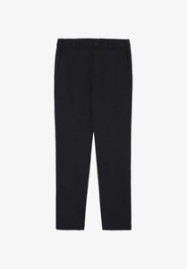 Servicio OEM, <span class=keywords><strong>Pantalones</strong></span> Elegantes Casuales de Cintura Alta <span class=keywords><strong>para</strong></span> <span class=keywords><strong>Hombre</strong></span>, <span class=keywords><strong>Pantalones</strong></span> Deportivos de Pierna Recta, Traje Deportivo Ligero <span class=keywords><strong>para</strong></span> Golf - Product Image 6
