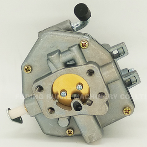 Nouveau <span class=keywords><strong>carburateur</strong></span> RUIJIE de haute qualité pour moteur <span class=keywords><strong>Briggs</strong></span> & <span class=keywords><strong>Stratton</strong></span> 809011/303447/305442 16HP/18HP Vanguard - Product Image 6
