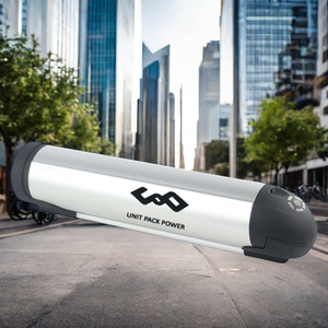 Le plus populaire Bafang <span class=keywords><strong>48V</strong></span> 750W moteur rechargeable BBS02 <span class=keywords><strong>batterie</strong></span> 20Ah chargeur au lithium 2A <span class=keywords><strong>48V</strong></span> 10.4Ah <span class=keywords><strong>bouteille</strong></span> Tube <span class=keywords><strong>batterie</strong></span> e-bike - Product Image 3