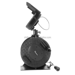 Accessoires <span class=keywords><strong>de</strong></span> pêche <span class=keywords><strong>de</strong></span> qualité supérieure outils modèle Unique 100m détecteur <span class=keywords><strong>de</strong></span> poisson détecteur <span class=keywords><strong>de</strong></span> poisson plus profond pour <span class=keywords><strong>la</strong></span> pêche en mer - Product Image 3