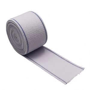 Bande élastique personnalisée de haute qualité pour ruban de drainage de cathéter - Product Image 3