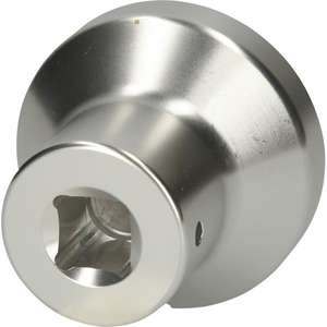 KS TOOLS - 515.2001 Special aluminium rims special profile power <b>socket</b> for Porsche <b>IMPACT</b> <b>SOCKETS</b> AND ACCESSORIES - Product Image 3