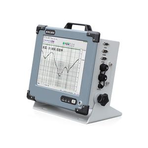 Kolida 2025 KDE-28S+ Barco de Pesca Portátil con GPS y Sonda Batimétrica Marina, Nuevo Sonda Multihaz, Barco de Pesca Personalizado OEM - Product Image 3