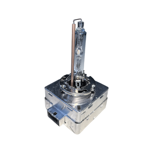 หลอดไฟหน้ารถคุณภาพสูงสำหรับ <span class=keywords><strong>Peugeot</strong></span> BYD Geely lynk & Co - Product Image 3