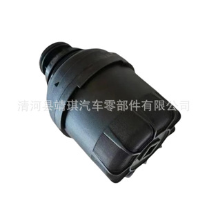 Filtre à huile Lifan P557356 0138 pour Fukuda, taille standard, en papier, pour remplacement et réparation - Product Image 5
