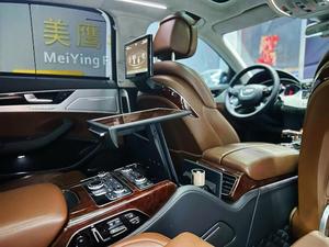 Haga su pedido antes del 1 de octubre para aprovechar nuestra oferta especial. - Product Image 4