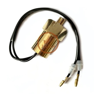 Capteur de pression d'huile 5I-8005 pour excavatrice 320B/320C/312BL/312C, moteur S6K 3066 - Product Image 2